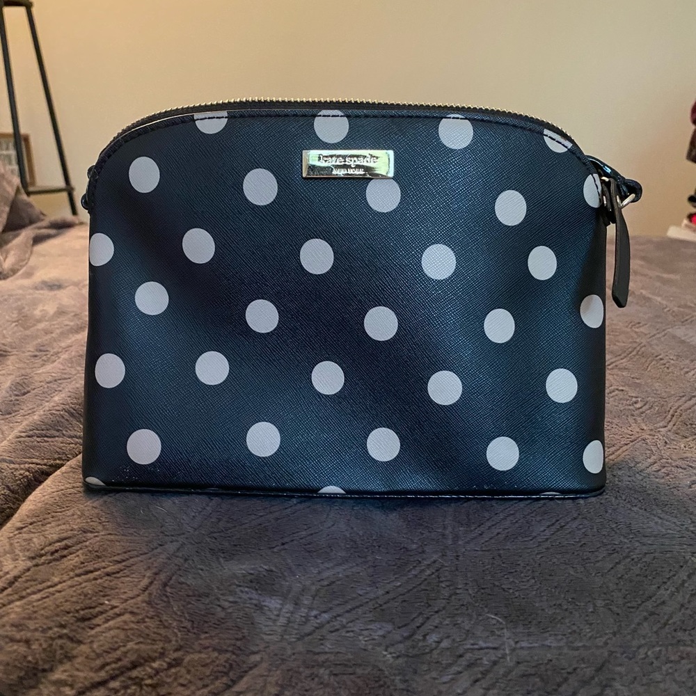 Kate Spade Crossbody